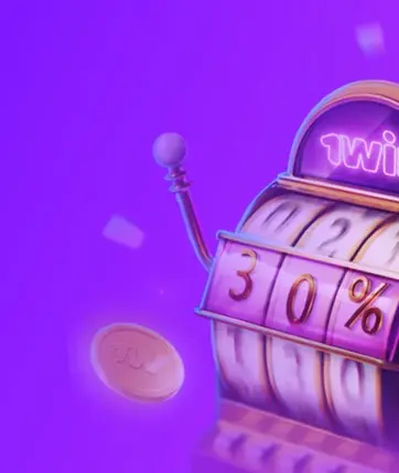 pompa88 bonus