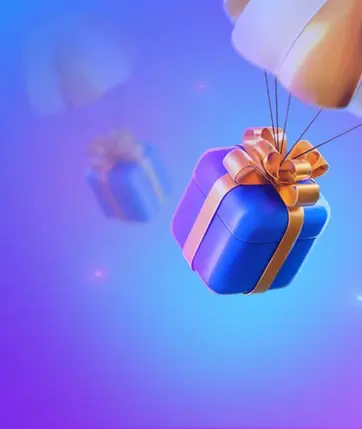 pompa88 bonus banner