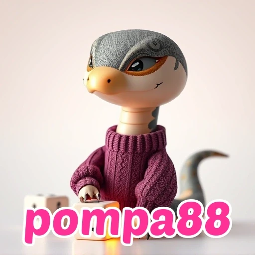 pompa88 Pertanyaan Umum