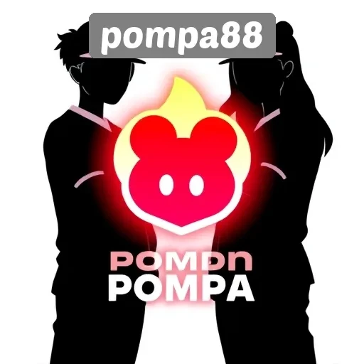 Inovasi Permainan di Situs Pompa88 untuk Gamer Indonesia
