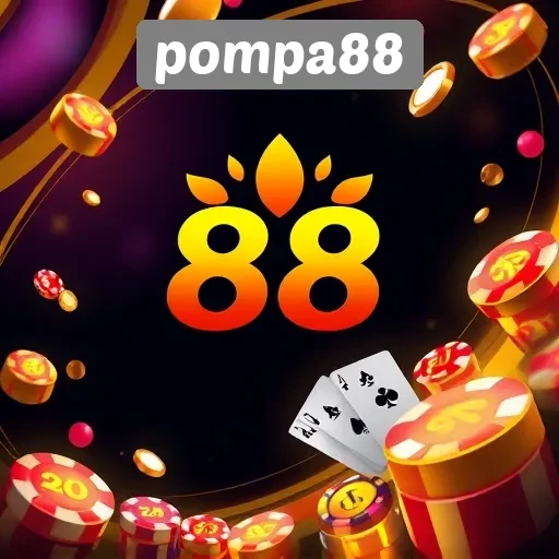 Ragam Permainan Menarik di Situs Pompa88 yang Perlu Dicoba