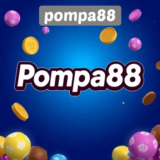 Mengenal Pompa88 Sebagai Platform Game Populer di Indonesia