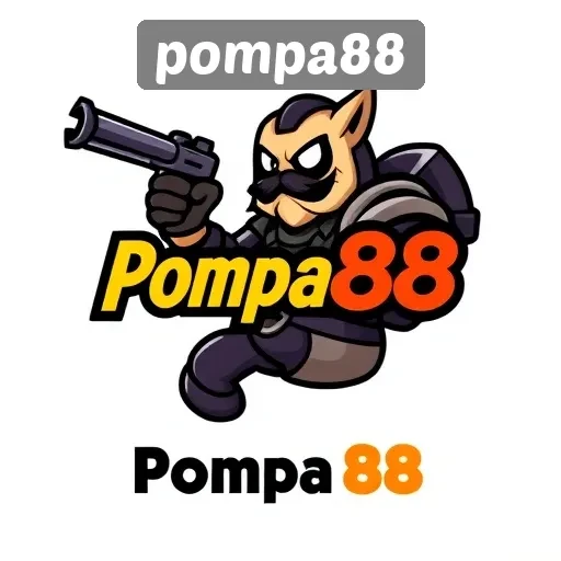 Bagaimana Pompa88 Mempengaruhi Industri Game Lokal