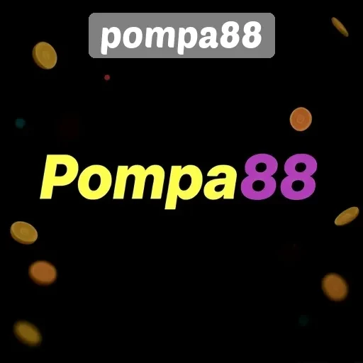 Potensi Pendapatan dari Permainan di Situs Pompa88