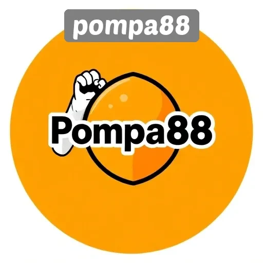 Keamanan dan Kepercayaan Pengguna di Pompa88