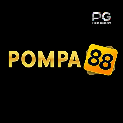 pompa88